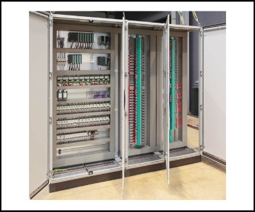 customer-demand-control-panel