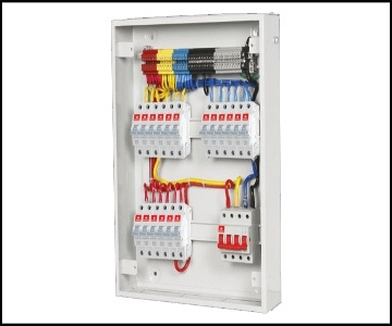 distribution-board