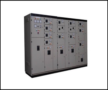 electrical-control-panel